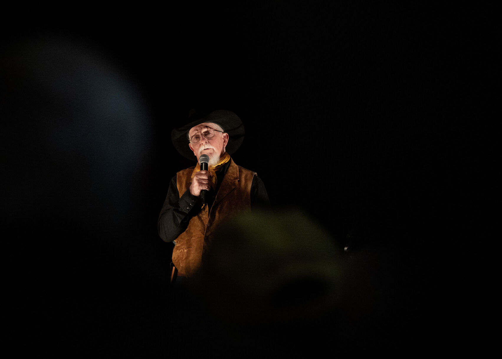 012625-life-poet 1.jpg
